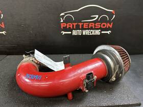 1770036210 Scion 11-16 Tc 2.5 Hps Cold Air Intake