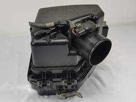 17705-36041 Scion 2011-2016 Tc Air Cleaner Intake Box Assembly Oem