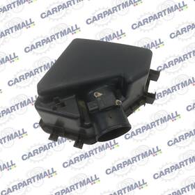 Scion 17812-31050 08-15 Xb Upper Air Intake Cleaner Box Housing Filter W Maf 22204-31020 Oem
