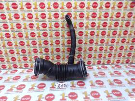 17881-37240 Scion 2016 Im Air Intake Duct Tube Hose Oem