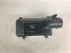 46052ca010 Scion Frs/subaru Brz Intake Air Filter Housing Cover A52ca01/46052ca010