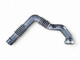Su003-01200 Scion Su003-01199 2013-2016 Fr-s Air Intake Cleaner Hose Duct Chamber 46012ca06