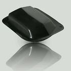 Sh400 Hunter Fiberglass Pontiac Trans Am Shaker Scoop Hood