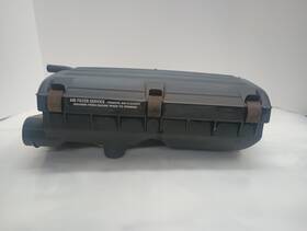 05018218aa Siemens/chrysler 382172 1994-2001 Dodge Ram 1500 5.2l/5.9l Gas Air Cleaner Box Oem