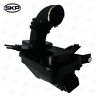 4s4z9600ba Sk258519 Skp Air Filter Housing For Ford Focus 842296124745
