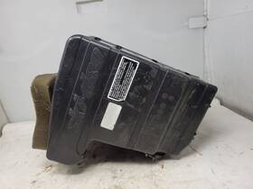 508000153 Ski-doo 2001 Mxz700 Air Intake Box Cleaner 01