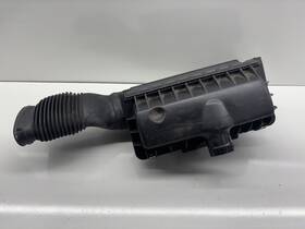 1320900001 Smart 2008-2015 Fortwo Engine Air Cleaner Box Assembly Genuine Damaged A2