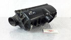 A1320900001 Smart 2008 -2015 Fortwo Engine Air Filter Cleaner Box Oem