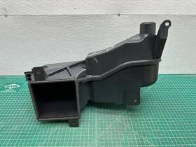 A4518300053 Smart 11-18 Fortwo Electric Air Intake Cleaner Filter Housing Box Airbox Oem