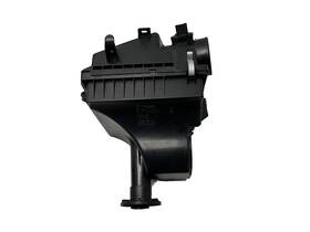 Pe7w-13-320 Soillar 2024 Mazda Cx-90 Air Cleaner Filter Box Housing With Sensor Pxfv133ay Oem