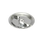 Spe-4208 Spectre Performance Low Profile Air Cleaner Nut
