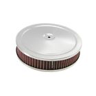 Spe-47708 Spectre Performance Air Cleaner Assembly