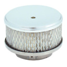 Spe-4790 Spectre Performance Air Cleaner 696567428779