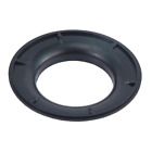 Spe-4953 Spectre Performance To Air Cleaner Adapter 089601495309