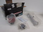 Sri4201c Dc Sports Polished Short