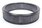 Ssr10653 R2c Performance Products 18