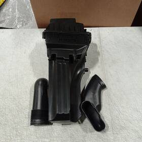 C1bz-9600-b Stayreal For Ford Fiesta 1.6l 2014-2019 Air Intake Cleaner Box Housing C1bz-9600-b Stayreal For Ford Fiesta 1.6l 2014-2019 Air Intake Cleaner Box Housing