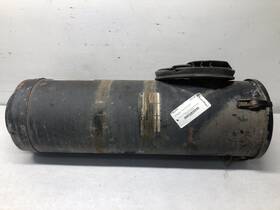 03-034546-000 Sterling L9501 Air Cleaner - Used P/n 03034546000
