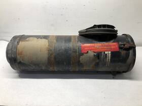 03-34546-000 Sterling L9501 Air Cleaner - Used P/n 0334546000