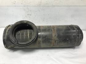 Ecg09203 Sterling L9501 Air Cleaner - Used P/n