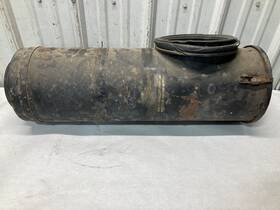 Ecg092037 Sterling L9501 Air Cleaner - Used P/n