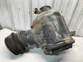 P548503 Sterling Acterra Air Cleaner - Used P/n