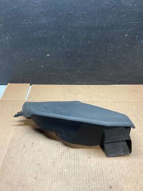 A12xa00 Suabru Subaru Tribeca Air Intake Duct Cleaner Tube I7160 Dg