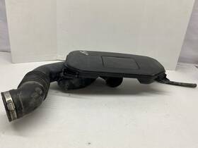 14456aa37a Subaru 2010-2012 Legacy 2.5l Air Intake Duct Tube Oem