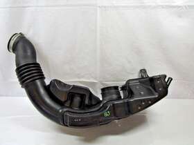 14456aa440 Subaru 2014-2016 Forester Intake Air Box Tube Hose Oem