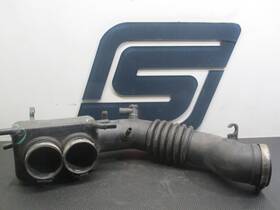14457aa061 Subaru 1992 Svx - Air Intake Tube Duct Flaw Repairs