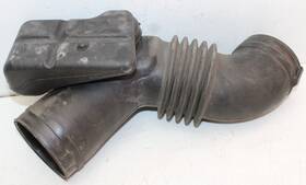14457aa47a Subaru 2006-14 Tribeca Air Intake Boot N/a 3.0l 3.6l Oem P/n