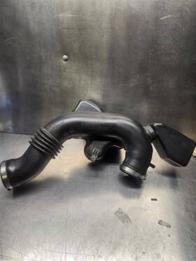14457aa540 Subaru 2010-2014 Legacy Outback 3.6l Air Intake Duct Boot Hose Oem