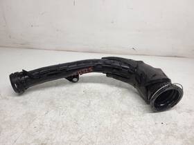 14459aa800 Subaru 2019 2020 2021 2022 2023 2024 2025 Ascent Air Inlet Tube Oem