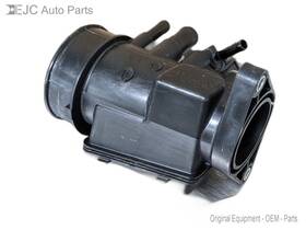 14462aa557 Subaru Air Intake Tube For 14-18 Forester 2.0 Turbo