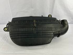 Subaru 16520aa032 2002-2004 Impreza Wagon Air Filter Intake Cleaner Housing Oem