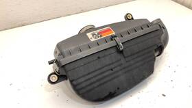 16520aa04a Subaru 2000 01 Legacy Outback Complete Air Intake Filter Box Housing With Tube Oem 2.5l