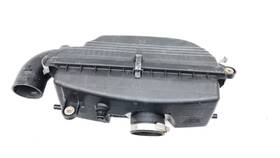 16520aa18a Subaru 2003 04 Legacy Outback Air Intake Filter Box Housing Oem 2.5l 16520aa18a Subaru 2003 04 Legacy Outback Air Intake Filter Box Housing Oem 2.5l