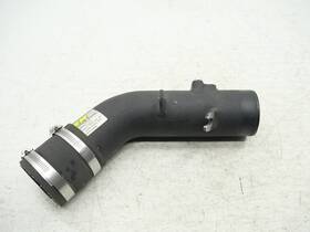 21-836c Subaru 2015-2021 Wrx Air Intake Tube Aem Inlet Pipe Assembly Oem