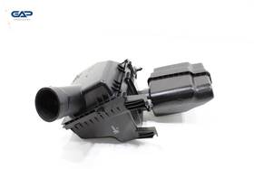 22680aa43a Subaru Outback 2.5l Engine Air Cleaner Intake Filter Housing Box Oem 2020 - 2024