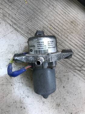 26110fj000 Subaru 2015-2018 Wrx Vacuum Brake Pump Oem 15-18