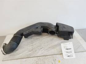 319-10257 Subaru Air Cleaner Fits 18-19 Xv Crosstrek 572943