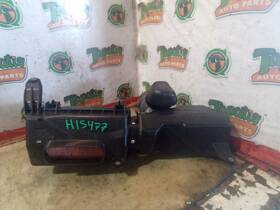 319-10395 Subaru Air Cleaner Fits 22-23 Br-z 3750765