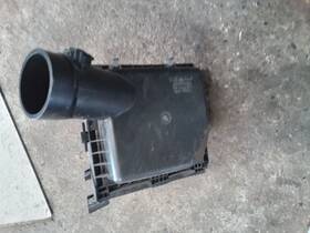 319-10434 Subaru Crosstrek 2024 Air Cleaner 329400
