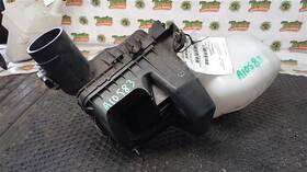 319-50510 Subaru Air Cleaner 2.5l Without Pzev Fits 14-16 Forester 3579269