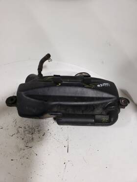 319-67072 Subaru Air Cleaner Fits 97-99 Impreza 1211731