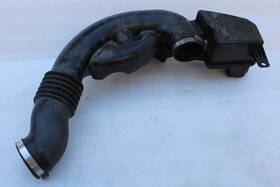319.su1n17 Subaru 2013 2014 2015 2016 2017 Xv Crosstrek Air Cleaner Pipe And Duct