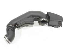 Subaru 46011fl000 2018-2023 Crosstrek Impreza 2.5l Boot Complete Air Intake Assembly Oem