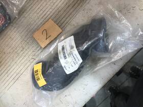 Subaru 46013ag01a 2005-09 Outback Xt Legacy Gt Air Intake Hose Boot Assembly Oem