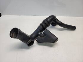 46020fc010 Subaru 2000 2001 2002 Forester Air Intake Duct Oem