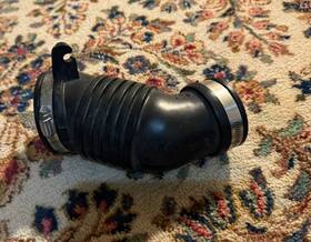46023fc010 Subaru Forester Sf5 Ej205 97-02 Air Cleaner Throttle Body Hose Pipe